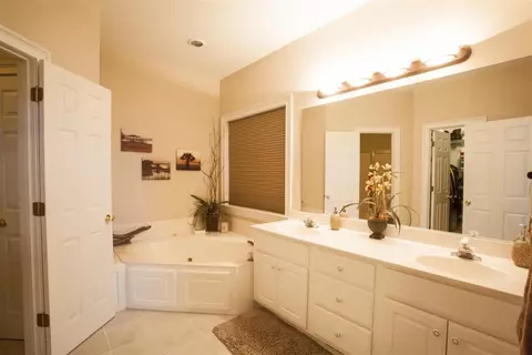 116 Kilsprings, Anderson, SC 29621 photo 18