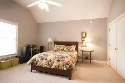 116 Kilsprings, Anderson, SC 29621 photo 22