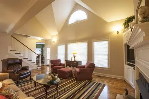 116 Kilsprings, Anderson, SC 29621 photo 5