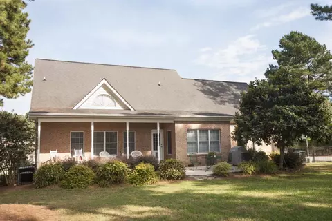 116 Kilsprings, Anderson, SC 29621 photo 33