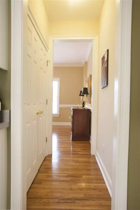 116 Kilsprings, Anderson, SC 29621 photo 14