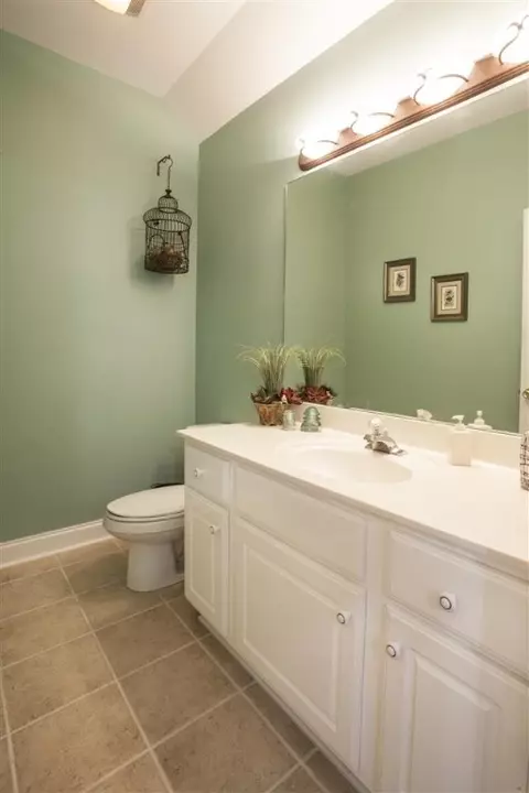 116 Kilsprings, Anderson, SC 29621 photo 7