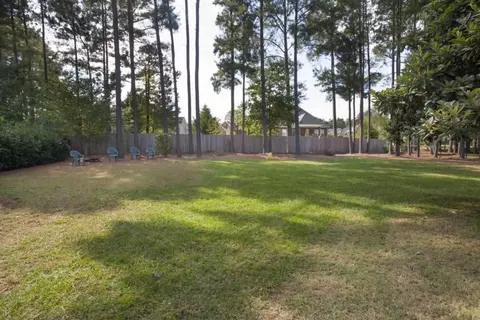 116 Kilsprings, Anderson, SC 29621 photo 35