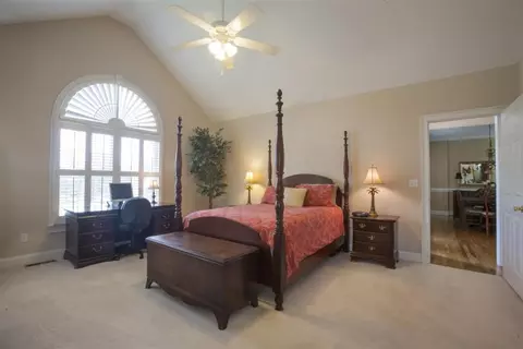 116 Kilsprings, Anderson, SC 29621 photo 17