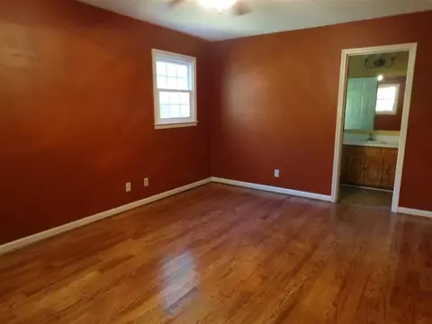 250 Issaqueena Dr #SIX MILE AREA, Central, SC 29630 photo 12
