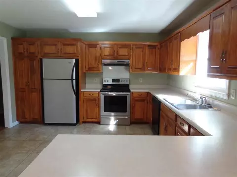 250 Issaqueena Dr #SIX MILE AREA, Central, SC 29630 photo 5