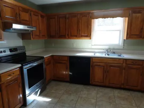 250 Issaqueena Dr #SIX MILE AREA, Central, SC 29630 photo 6
