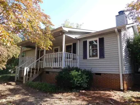 250 Issaqueena Dr #SIX MILE AREA, Central, SC 29630 photo 30