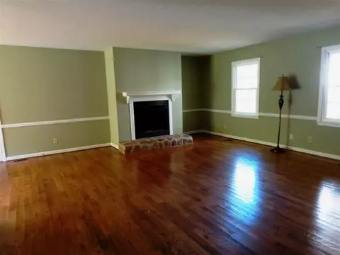 250 Issaqueena Dr #SIX MILE AREA, Central, SC 29630 photo 2