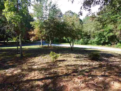 250 Issaqueena Dr #SIX MILE AREA, Central, SC 29630 photo 32