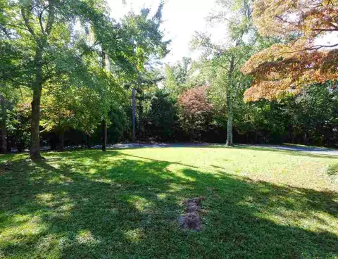 250 Issaqueena Dr #SIX MILE AREA, Central, SC 29630 photo 33