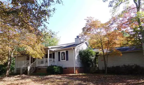 250 Issaqueena Dr #SIX MILE AREA, Central, SC 29630 photo 19