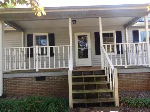 250 Issaqueena Dr #SIX MILE AREA, Central, SC 29630 photo 29