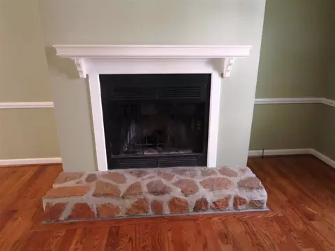250 Issaqueena Dr #SIX MILE AREA, Central, SC 29630 photo 3