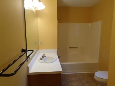 250 Issaqueena Dr #SIX MILE AREA, Central, SC 29630 photo 13