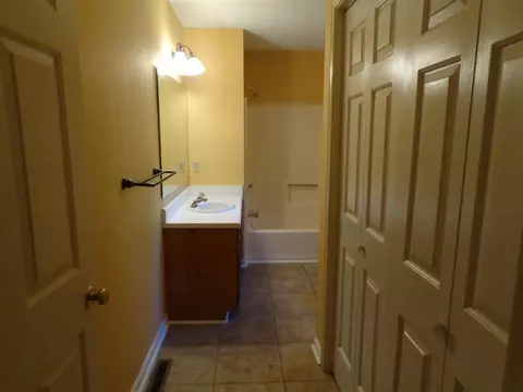 250 Issaqueena Dr #SIX MILE AREA, Central, SC 29630 photo 14