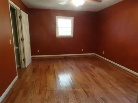 250 Issaqueena Dr #SIX MILE AREA, Central, SC 29630 photo 9