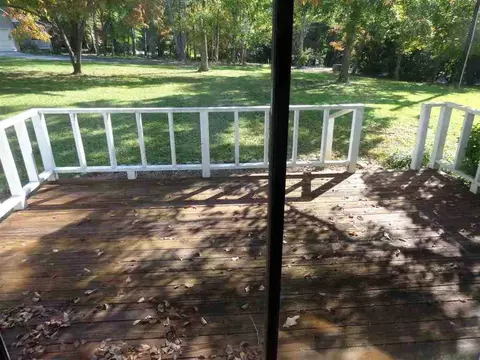 250 Issaqueena Dr #SIX MILE AREA, Central, SC 29630 photo 22