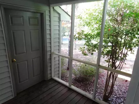 250 Issaqueena Dr #SIX MILE AREA, Central, SC 29630 photo 17