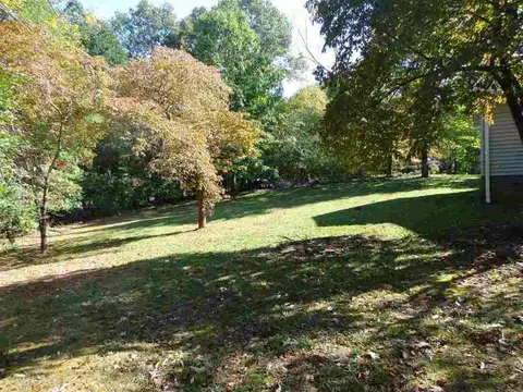 250 Issaqueena Dr #SIX MILE AREA, Central, SC 29630 photo 31