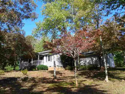 250 Issaqueena Dr #SIX MILE AREA, Central, SC 29630 photo 18