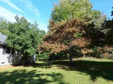 250 Issaqueena Dr #SIX MILE AREA, Central, SC 29630 photo 25
