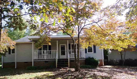 250 Issaqueena Dr #SIX MILE AREA, Central, SC 29630 photo 23