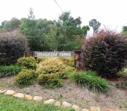 250 Issaqueena Dr #SIX MILE AREA, Central, SC 29630 photo 34
