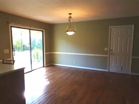 250 Issaqueena Dr #SIX MILE AREA, Central, SC 29630 photo 7