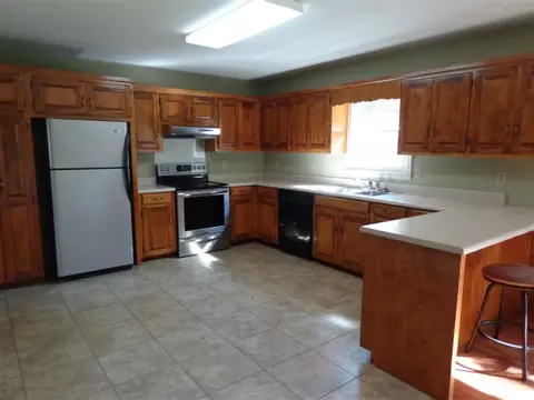 250 Issaqueena Dr #SIX MILE AREA, Central, SC 29630 photo 4