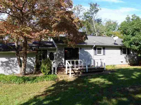 250 Issaqueena Dr #SIX MILE AREA, Central, SC 29630 photo 26
