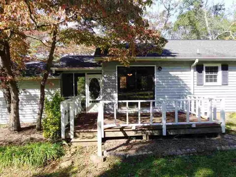 250 Issaqueena Dr #SIX MILE AREA, Central, SC 29630 photo 21