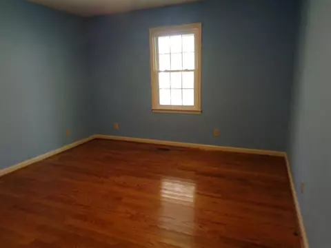 250 Issaqueena Dr #SIX MILE AREA, Central, SC 29630 photo 15