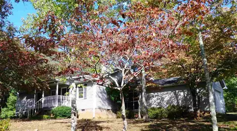 250 Issaqueena Dr #SIX MILE AREA, Central, SC 29630 photo 1