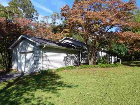 250 Issaqueena Dr #SIX MILE AREA, Central, SC 29630 photo 27