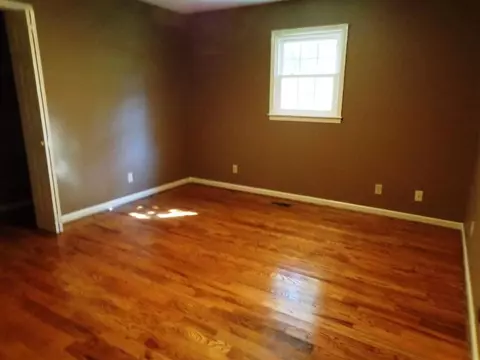 250 Issaqueena Dr #SIX MILE AREA, Central, SC 29630 photo 8