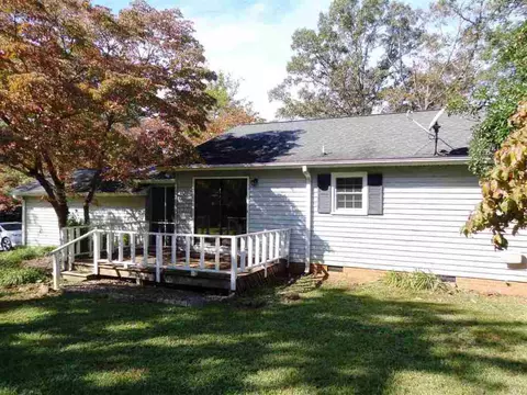 250 Issaqueena Dr #SIX MILE AREA, Central, SC 29630 photo 20
