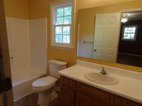 250 Issaqueena Dr #SIX MILE AREA, Central, SC 29630 photo 11