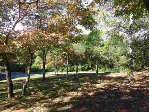 250 Issaqueena Dr #SIX MILE AREA, Central, SC 29630 photo 35