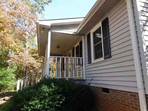 250 Issaqueena Dr #SIX MILE AREA, Central, SC 29630 photo 24