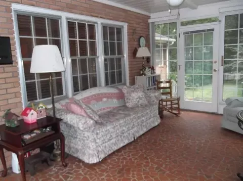 108 Robinall Dr, Easley, SC 29642 photo 17