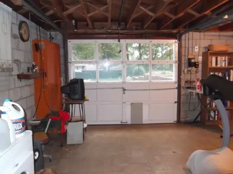 108 Robinall Dr, Easley, SC 29642 photo 19