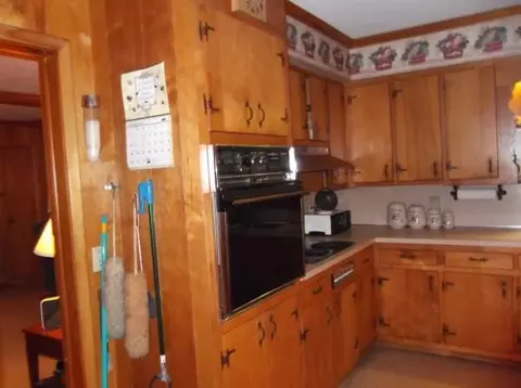108 Robinall Dr, Easley, SC 29642 photo 2