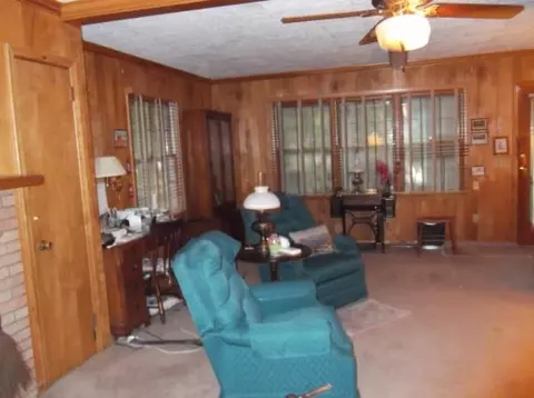 108 Robinall Dr, Easley, SC 29642 photo 15