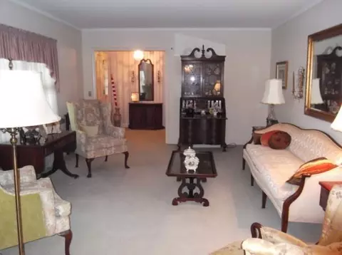 108 Robinall Dr, Easley, SC 29642 photo 8