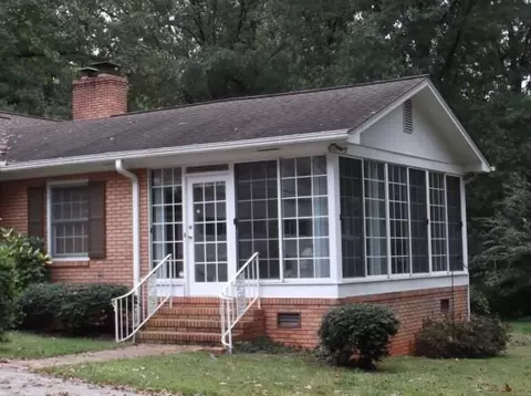 108 Robinall Dr, Easley, SC 29642 photo 22