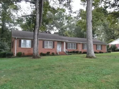 108 Robinall Dr, Easley, SC 29642 photo 25