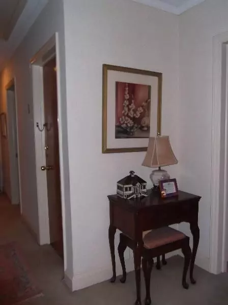 108 Robinall Dr, Easley, SC 29642 photo 6