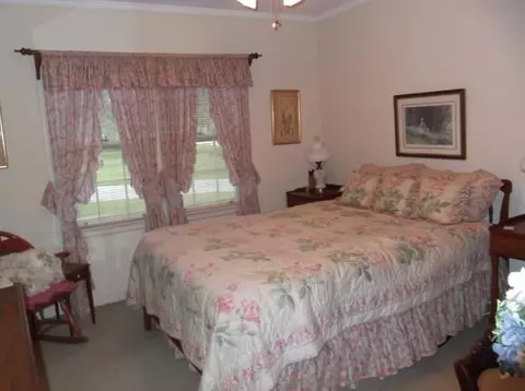 108 Robinall Dr, Easley, SC 29642 photo 12