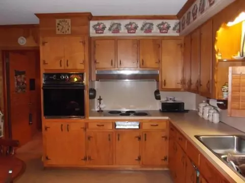 108 Robinall Dr, Easley, SC 29642 photo 3